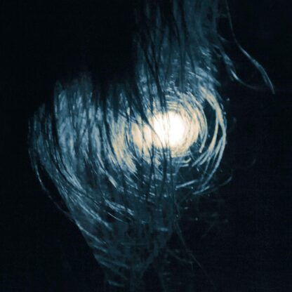 Oranssi Pazuzu - Värähtelijä [2xLP]