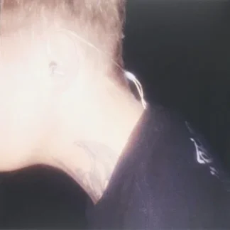 Yung Lean - Frost God [LP]