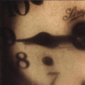 Mark Kozelek - Rock 'N' Roll Singer [LP]
