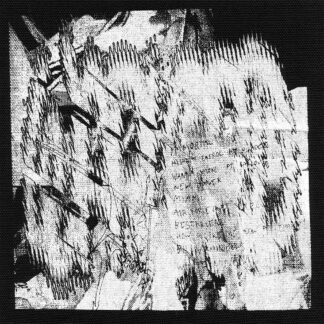 Yung Lean - Warlord [LTD 2xLP] (White Vinyl)