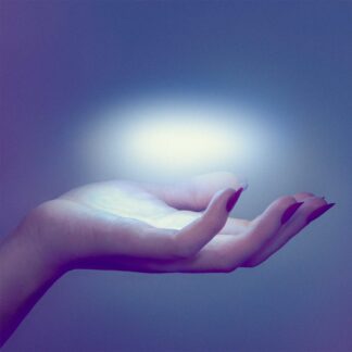 Spoon - They Want My Soul More Soul (Deluxe Edition) [2xLP]