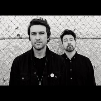 Japandroids - Fate and Alcohol [LTD LP] (Silver vinyl)