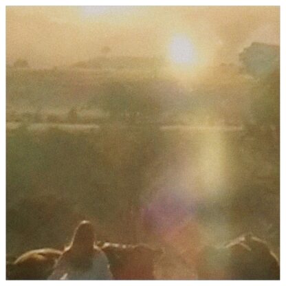 Hana Stretton - Soon [LP]