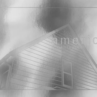 American Football - American Football (25th Anniversary Edition) [LTD 2xLP]