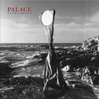 Palace - Ultrasound [LP]