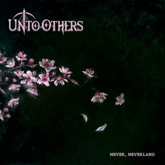 Unto Others - Never, Neverland [LP]