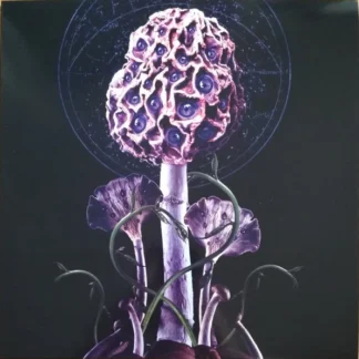 Blut Aus Nord - Hallucinogen [2xLP]