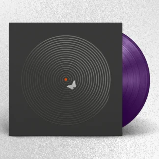 Bardo Pond - Set & Setting (25th Anniversary Edition) [LTD LP] (Purple Vinyl)