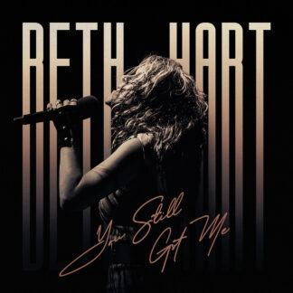 Beth Hart - You Still Got Me [LTD LP] (Red Vinyl)