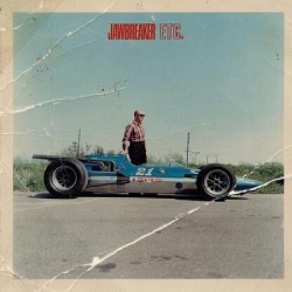 Jawbreaker - Etc. [2xLP]