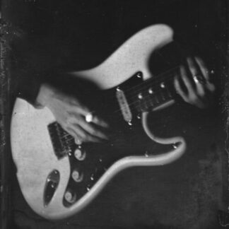 Midwife - No Depression In Heaven [LP]