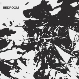 Bdrmm - Bedroom [LTD LP] (Coloured Vinyl)