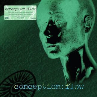 Conception - Flow [2xLP]