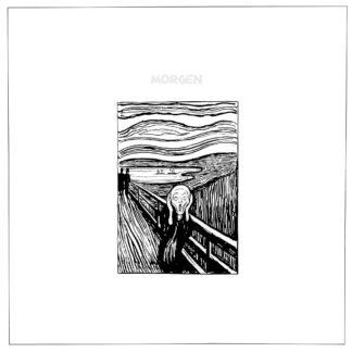 Morgen - Morgen [LP]