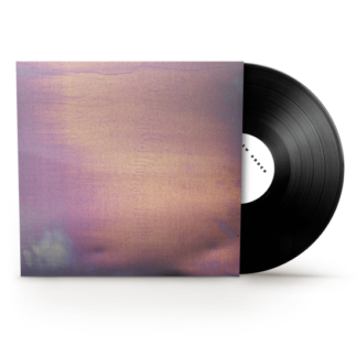 New Order - Bizarre Love Triangle [12"]