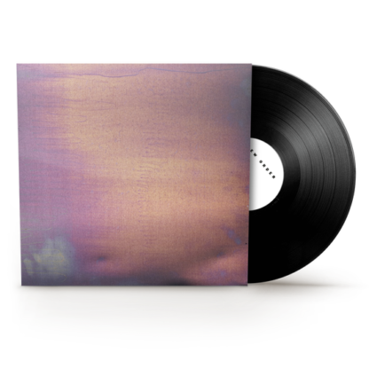 New Order - Bizarre Love Triangle [12"]