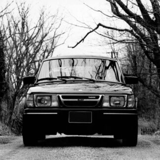 Slint - Tweez Remastered [LTD LP] (Red Vinyl)