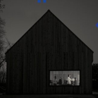 The National - Sleep Well Beast [2xLP]