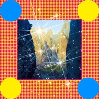 Caribou - Honey [CD]