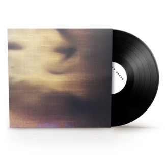 New Order - State of the Nation [12"]