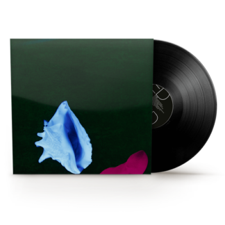 New Order - Touched By the Hand of God [12"]