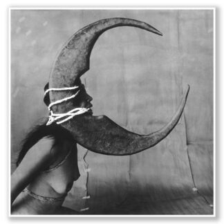 Ghost Bath - Moonlover [LTD LP] (Green Vinyl)
