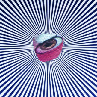 Happyness - Floatr [LP]