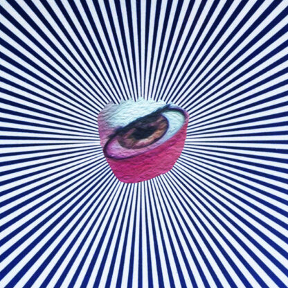 Happyness - Floatr [LP]