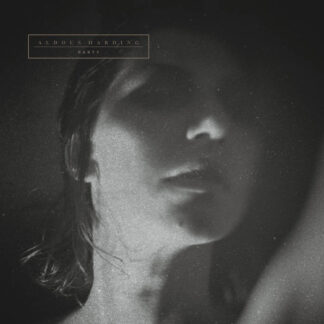 Aldous Harding - Party [CD]