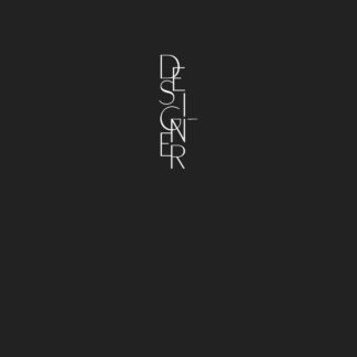 Aldous Harding - Designer [CD]