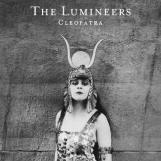 The Lumineers - Cleopatra (Anniversary Edition) [LTD 2xLP]