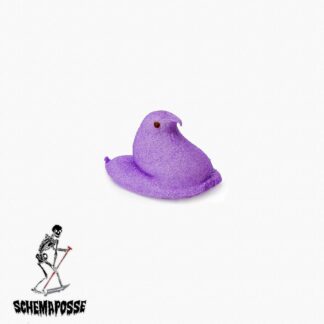 Lil Peep - Lil Peep: Part One [LP]