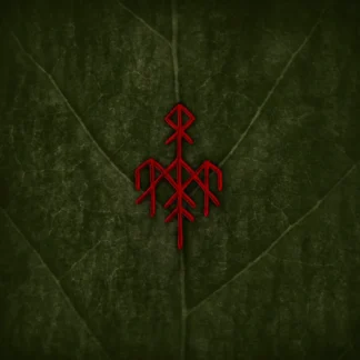 Wardruna - Yggdrasil [2xLP]
