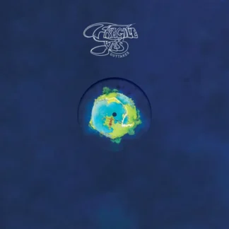 Yes - Fragile Outtakes [LTD LP] (RSD24)