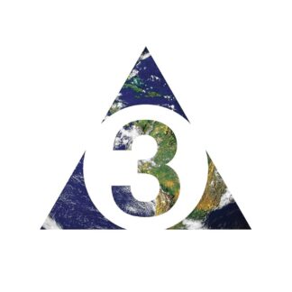 The Brian Jonestown Massacre - Third World Pyramid [LP]