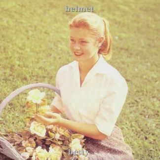 Helmet - Betty [LTD 2xLP] (RSD24)