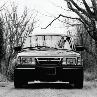Slint - Tweez Remastered (35th Anniversary Edition) [LTD 2xLP]