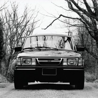 Slint - Tweez Remastered (35th Anniversary Edition) [LTD 2xLP]
