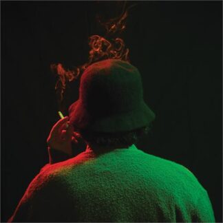 Jim O'Rourke - Simple Songs [LP]