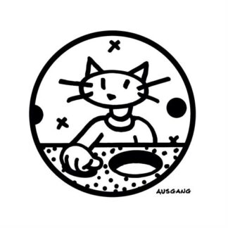 The Brian Jonestown Massacre - Real [10"]