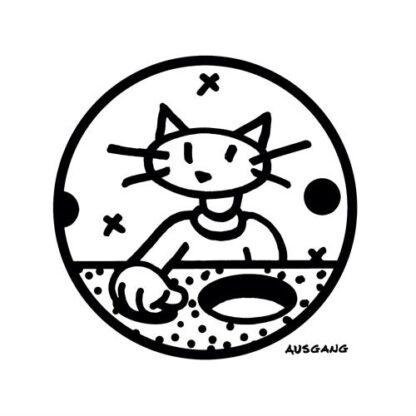 The Brian Jonestown Massacre - Real [10"]