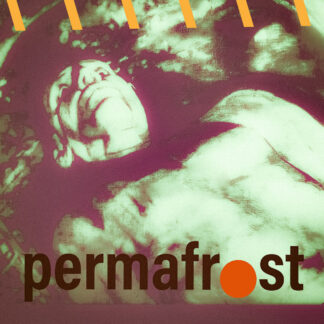 Permafrost - Permafrost [12" EP]
