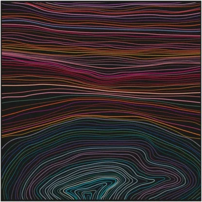 Dungen - Allas Sak [CD]