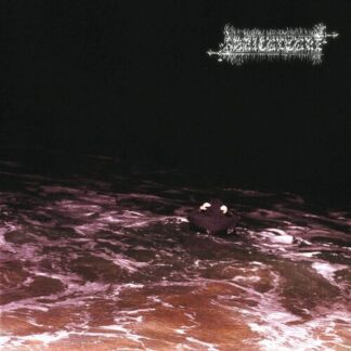 Agriculture - Agriculture [LP]