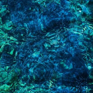 Ichiko Aoba - Luminescent Creatures [LP]