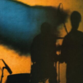 Felt - Poem of the River [LP]
