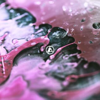 Linkin Park - From Zero [CD]