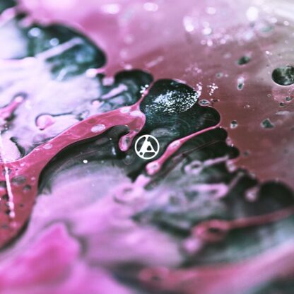 Linkin Park - From Zero [CD]