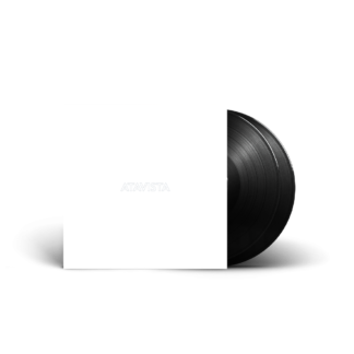 Childish Gambino - Atavista [2xLP]