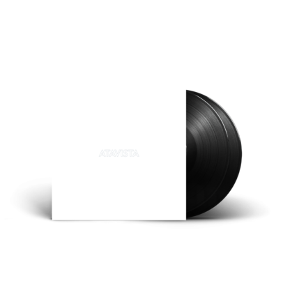 Childish Gambino - Atavista [2xLP]